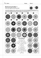 14 Konzentration Scherenschnitte.pdf